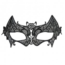 Bats Maske