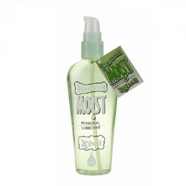 Moist Lubricant Kiwi Scent 118 ml by Pipedream