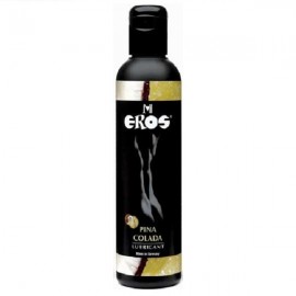 Eros Tasty Glide Pina Colada 150 ml