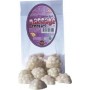 Passion Fruit Massage Cookies by Invit Nature Body