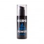 Eros Aqua Power Toylube 125 ml by Megasol