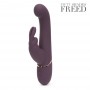 Come To Bed - Fifty Shades Of Freed Rabbitvibrator