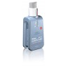 Aqua Confort Lubricant 60 ml