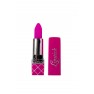 High Class Lipstick Vibrator Pink